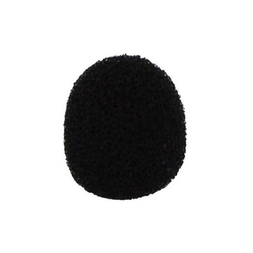  MicW WS016 Windscreen for i316 Lavalier Microphone WS016 - Adorama