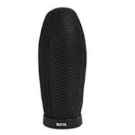 BOYA BY-T160 Microphone Foam, 160mm Depth BY-T160 - Adorama