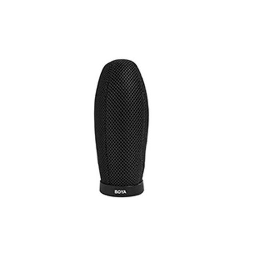  BOYA BY-T160 Microphone Foam, 160mm Depth BY-T160 - Adorama