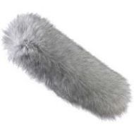 Rycote Windjammer 10, Suitable for WindShield 10 021535 - Adorama