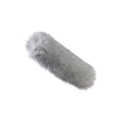  Rycote Windjammer 10, Suitable for WindShield 10 021535 - Adorama