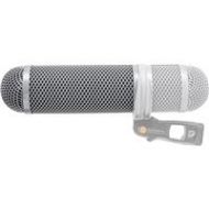 Adorama Rycote Super-Shield, Front Pod for Super-Shield Kits, Medium 010422