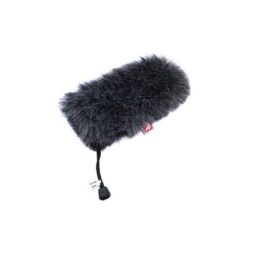  Rycote Special 160 Mini Windjammer, Upto 50 x 160 mm 055315 - Adorama