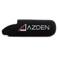 Adorama Azden WS-15 Replacement Custom Foam Windshield for SMX-15 Microphone WS-15