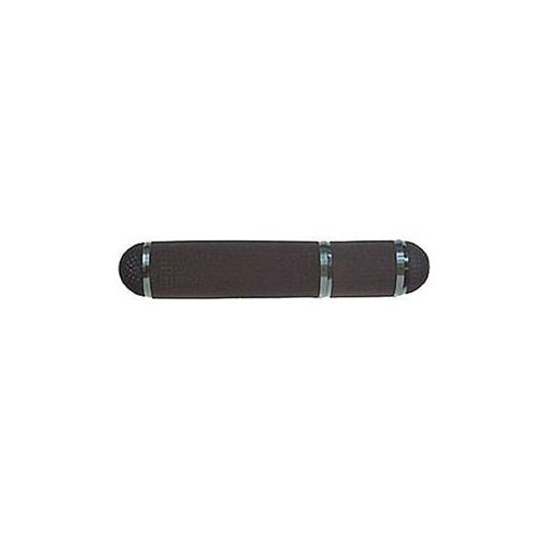  Cavision SWS1055 55cm Long Windshield SWS1055 - Adorama