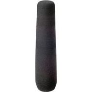 Rycote 18cm Large Hole SGM Foam Windscreen, 10-Pack 103113 - Adorama