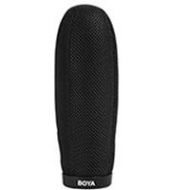 BOYA BY-T240 Microphone Foam, 240mm Depth BY-T240 - Adorama