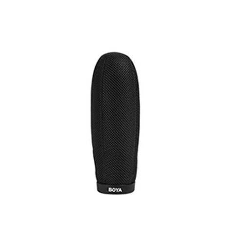  BOYA BY-T240 Microphone Foam, 240mm Depth BY-T240 - Adorama