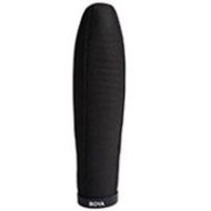 BOYA BY-T320 Microphone Foam, 320mm Depth BY-T320 - Adorama