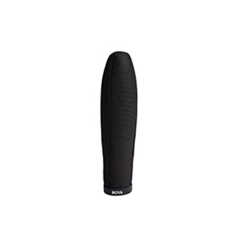  BOYA BY-T320 Microphone Foam, 320mm Depth BY-T320 - Adorama