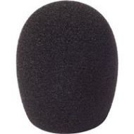 Rycote 5cm Standard Hole SGM Foam, 10-Pack 103106 - Adorama