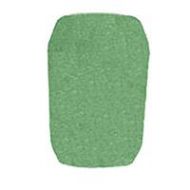 Adorama WindTech 5700 Series Windscreen, Inside Diameter 1.0 / 25mm - Green 5711