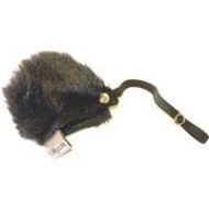 Rycote Small Mini Windjammer, Upto 30mm x 30mm 055301 - Adorama