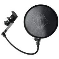 Sontronics ST-POP Professional Popshield Filter STPOP - Adorama