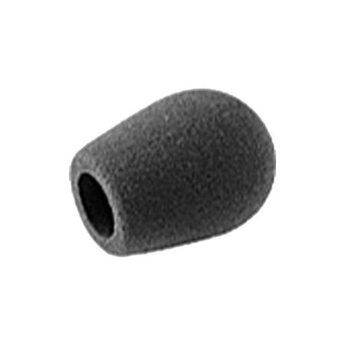  Adorama Neumann Windscreen for KM120 or Active Capsule AK 20 WNS 120