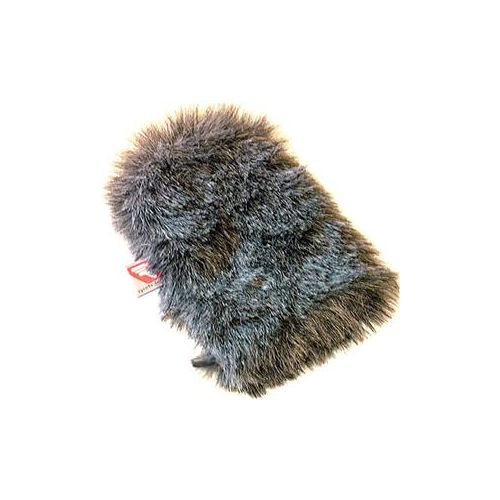  Rycote Mini Windjammer for 15cm SGM Foam 055382 - Adorama