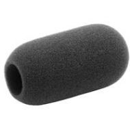 Adorama DPA Microphones DUA0028 Windscreen for d:dicate 2011C Twin Diaphragm Mic DUA0028