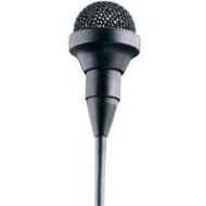 Adorama DPA Microphones DUA0572 Miniature Mesh for 4071 Microphone DUA0572