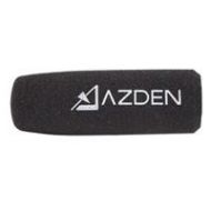 Adorama Azden WS-250 Replacement Foam Windshield for SGM-250 and SGM-250P Microphones WS-250