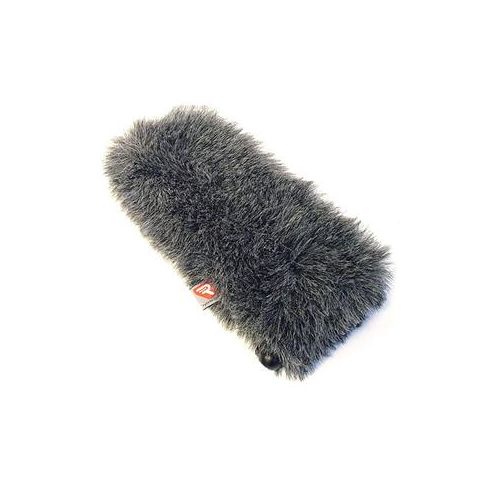  Rycote Mini Windjammer for 18cm SGM Foam 055383 - Adorama