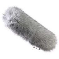 Adorama Rycote Windjammer 1, Windscreen f/the Mono Modular Windshield 1 021501