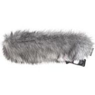 Rycote Super-Shield Windjammer, Small 020520 - Adorama