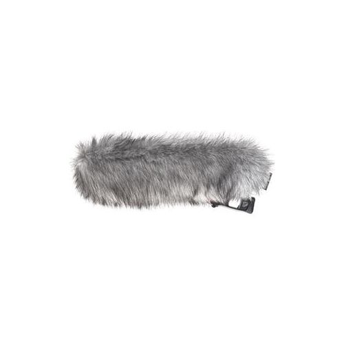  Rycote Super-Shield Windjammer, Small 020520 - Adorama