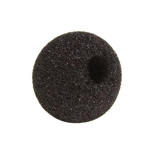  Azden Foam Windscreen for Microphones EX503WS - Adorama