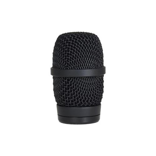  Adorama Earthworks Metal Mesh Screw-On Windscreen for FlexMic Series Microphone FMW1