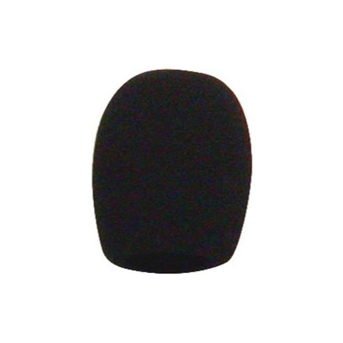  Adorama Telex Electro-Voice WSPL-3 Foam Windscreen for PL35 Tom/Snare Drum Microphone F.01U.118.954