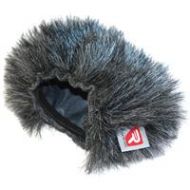 Rycote Mini Windjammer For Tascam Dr 07 055373 - Adorama