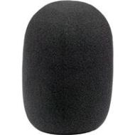 Adorama Audix External Foam Windscreen for CX112B and CX212B Microphones WSCX