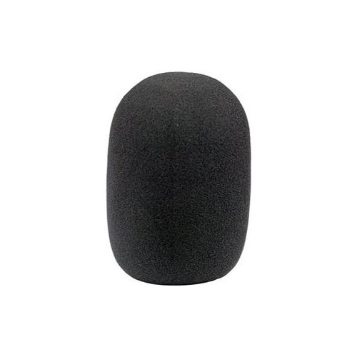  Adorama Audix External Foam Windscreen for CX112B and CX212B Microphones WSCX