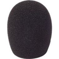 Rycote 104407 5cm Large Hole SGM Foam Windscreen 104407 - Adorama