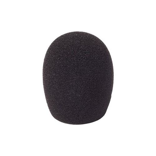  Rycote 104407 5cm Large Hole SGM Foam Windscreen 104407 - Adorama