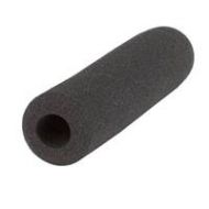 Azden WS-SGL Foam Windscreen for SGM-2X Microphone WS-SGML - Adorama