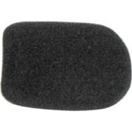 Adorama Eartec Replacement Cover for Comstar Headset Microphone CSWS