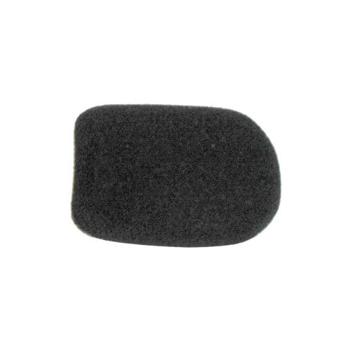  Adorama Eartec Replacement Cover for Comstar Headset Microphone CSWS