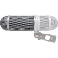 Adorama Rycote Super-Shield, Front Pod for Super-Shield Kits, Small 010421