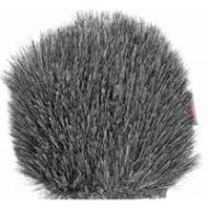 Rycote Mini Windjammer for Zoom H2 055370 - Adorama