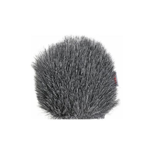  Rycote Mini Windjammer for Zoom H2 055370 - Adorama