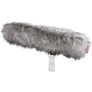Adorama Rycote WJ 8J Windjammer for Windshield 295 and 220mm Extension 021561