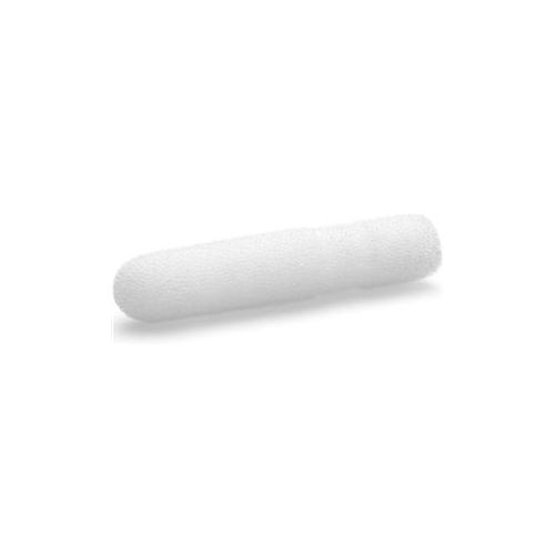  Adorama DPA Microphones DUA0580 Foam Windscreen for SC4098 Podium Mic, Pack of 5, White DUA0580W