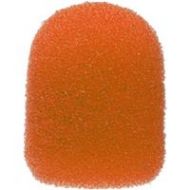 WindTech 1100 Series Windscreen .25 / 6mm Orange 1108 - Adorama