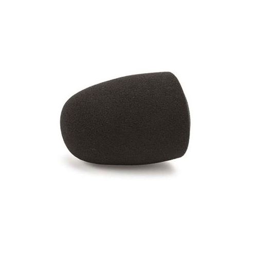  Adorama DPA Microphones Foam Windscreen for d:facto Vocal Microphone DUA0703