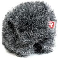 Rycote Mini Windjammer for Marantz PMD661 055387 - Adorama