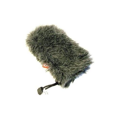  Rycote Special 130 Mini Windjammer Upto 40x130 mm 055313 - Adorama