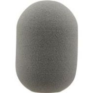 Shure A4WS Foam Windscreen A4WS - Adorama