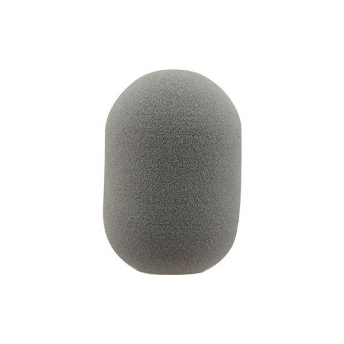  Shure A4WS Foam Windscreen A4WS - Adorama