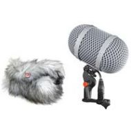 Rycote Windshield Kit CMC-1 RYC010325 - Adorama